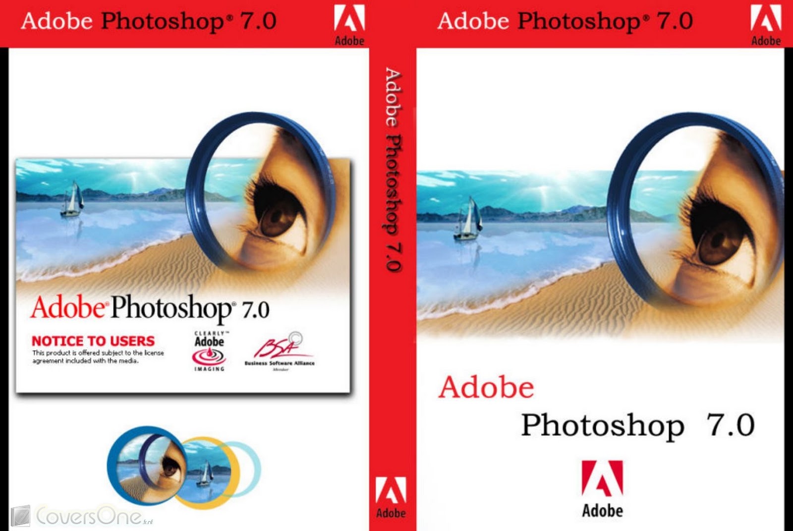 Adobe Photoshop Cs7 Full Version Windows 7